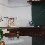 Casa Torre *