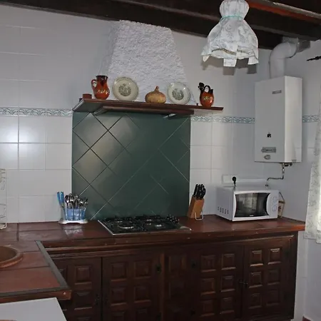 Casa Torre Holiday home *