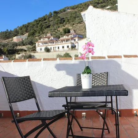 Holiday home Casa Torre *