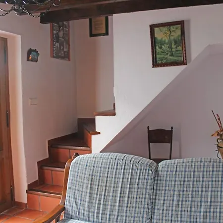 Casa Torre