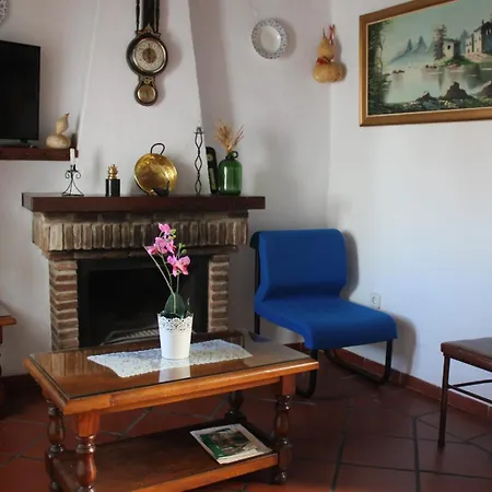 Holiday home Casa Torre